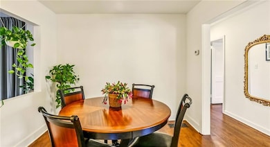 1044 N Carter Rd, Decatur, GA 30030 - photo 5