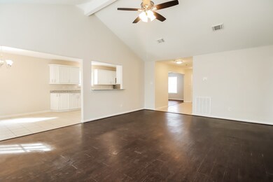 1503 Green Trail Dr, Houston, TX 77038 - photo 5