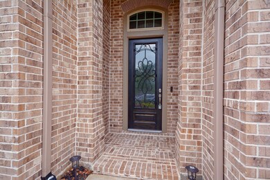 3418 Dalton Spring Ln, Fulshear, TX 77441 - photo 2