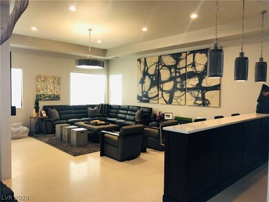 64 Pristine Glen St, Las Vegas, NV 89135 - photo 6