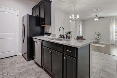 313 Burndap Way-9