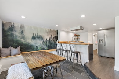 322 Wood Run Dr unit B, Whitefish, MT 59937 - photo 3