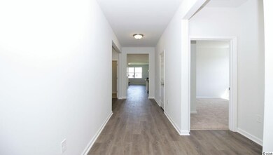 3005 Holly Loop unit Lot 56 Cali B, Conway, SC 29527 - photo 2