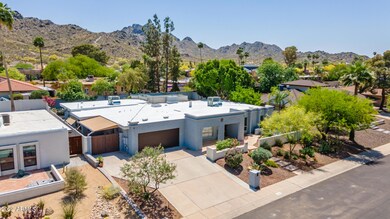 3351 E Las Rocas Dr, Phoenix, AZ 85028 - photo 3