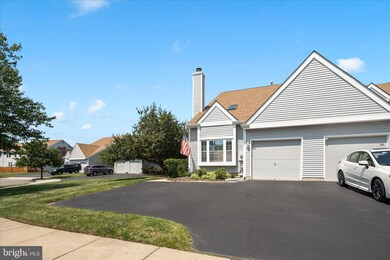 31 Aspen Ct, Bordentown, NJ 08505 - photo 2