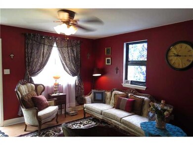 Den/Family/Great Room.