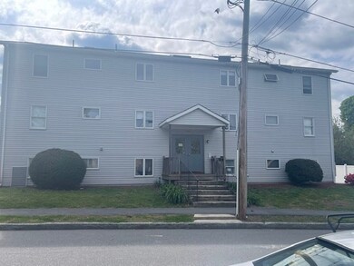 103 Tower St unit 5, Worcester, MA 01606 - photo 3