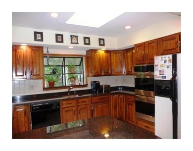 unlisted-address, Stamford, CT 06903 - photo 2