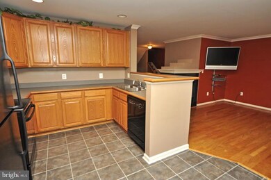 24736 Stone Station Terrace, Stone Ridge, VA 20105 - photo 2