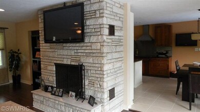 624 100th St SE, Byron Center, MI 49315 - photo 4