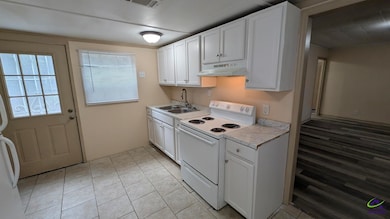 315 Arnold Blvd, Warner Robins, GA 31093 - photo 7