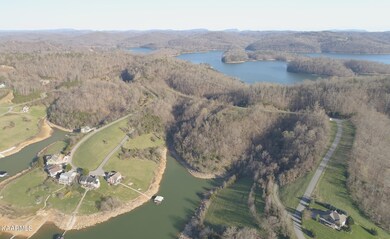 #707 Ruby Way, Sunset Bay, Norris Lake