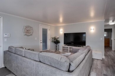 19690 N Highway 99 unit 161, Acampo, CA 95220 - photo 4