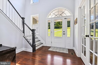 292 Horseshoe Rd, Rising Sun, MD 21911 - photo 3