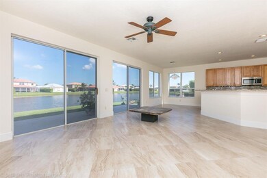 12610 Maypan Dr, Boca Raton, FL 33428 - photo 6