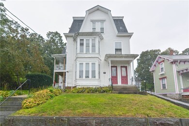 202 Summer St, Woonsocket, RI 02895 - photo 3