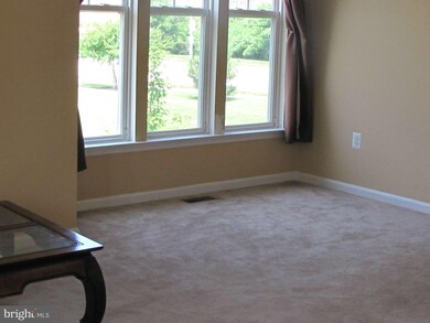 1808 Scaffold Way, Odenton, MD 21113 - photo 3