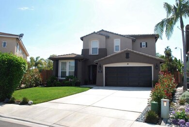 3932 Plateau Place, Carlsbad, CA 92010 - photo 2