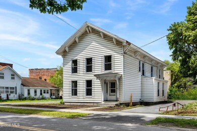 33 Maple St, Hudson Falls, NY 12839 - photo 2