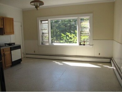 123 South St unit D, Milford, NH 03055 - photo 3