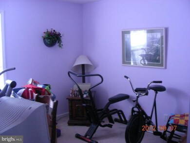 264 Auto Dr, Stanley, VA 22851 - photo 7