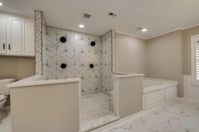 1028 Grison Cir, Corsicana, TX 75109 - photo 4