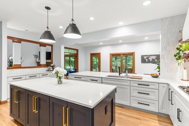 2636 Aikin Cir S, Lewis Center, OH 43035 - photo 7