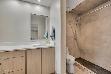 198 E Keetly Close Cir, Heber City, UT 84032 - photo 6