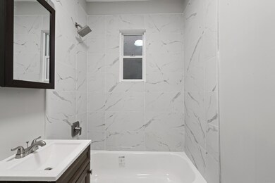 115 43rd St, Union City, NJ 07087 - photo 7