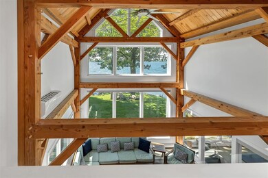 50 Captains Walk, Moultonborough, NH 03254 - photo 6