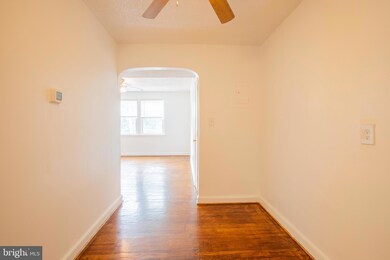 2808 2nd St SE unit 201, Washington, DC 20032 - photo 4
