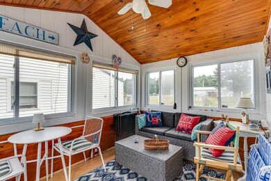 1277 Post Rd unit 111, Wells, ME 04090 - photo 5