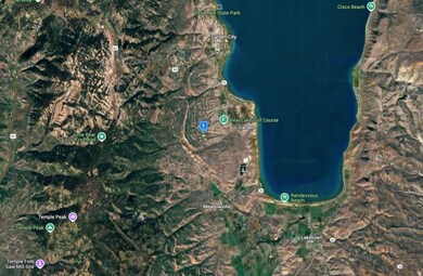 3282 Snowshoe Cir unit 37, Garden City, UT 84028 - photo 4