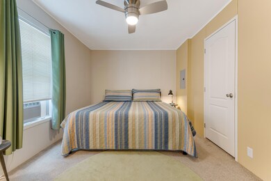 53 Scarponi Dr_136