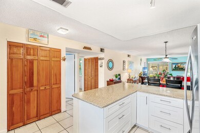 4-web-or-mls-DSC06300-HDR