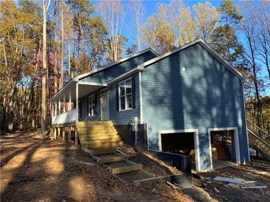 1016 Firehouse Dr, Louisa, VA 23093 - photo 5