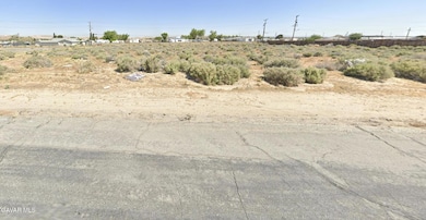 0 Twenty Mule Team Rd unit 25009295, Boron, CA 93516 - photo 2