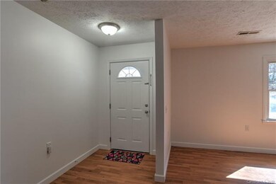 40 Moody Rd unit 2, Asheville, NC 28806 - photo 5