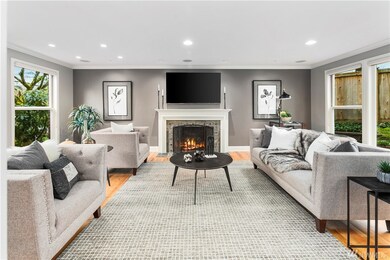 7835 SE 75th Place, Mercer Island, WA 98040 - photo 6