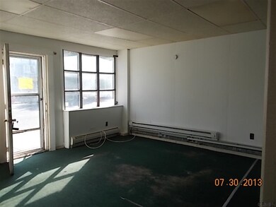 478 Washington Ave, Albany, NY 12203 - photo 3