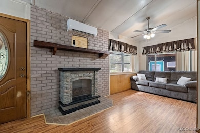 4050 SE 170 St, Inglis, FL 34449 - photo 4