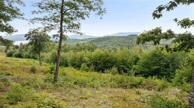 00 Granite Ridge Rd unit 12, Sunapee, NH 03753 - photo 6
