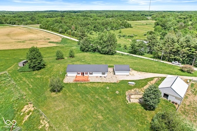 5428 S 525 W, Williamsport, IN 47993 - photo 5