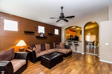 2616 W Novak Wy AZ-5