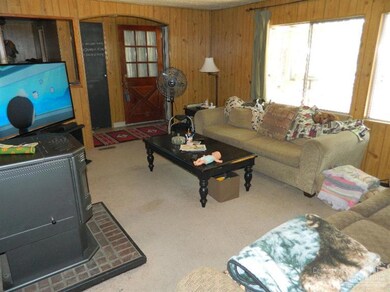 60982 Targee Dr, Bend, OR 97702 - photo 3