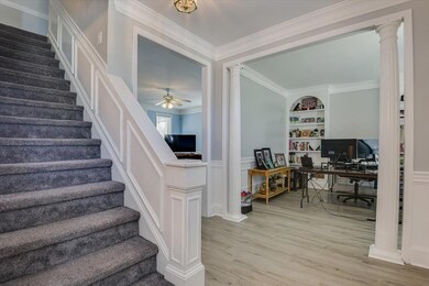 1175 Parkside Trail, Evans, GA 30809 - photo 5