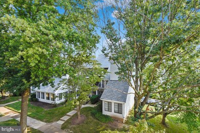 1605 Carriage House Terrace unit C, Silver Spring, MD 20904 - photo 6