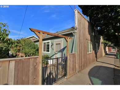 10781 Main St NE, Donald, OR 97020 - photo 2