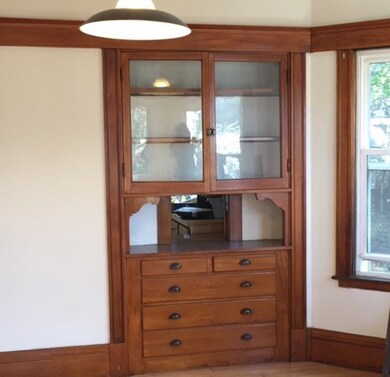 63 Manthorne Rd unit 1, West Roxbury, MA 02132 - photo 3