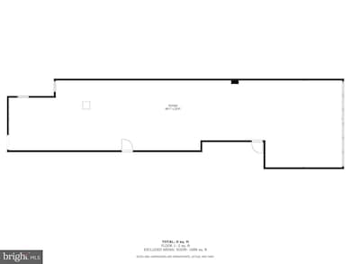 20 S Letitia St unit 22, Philadelphia, PA 19106 - photo 2